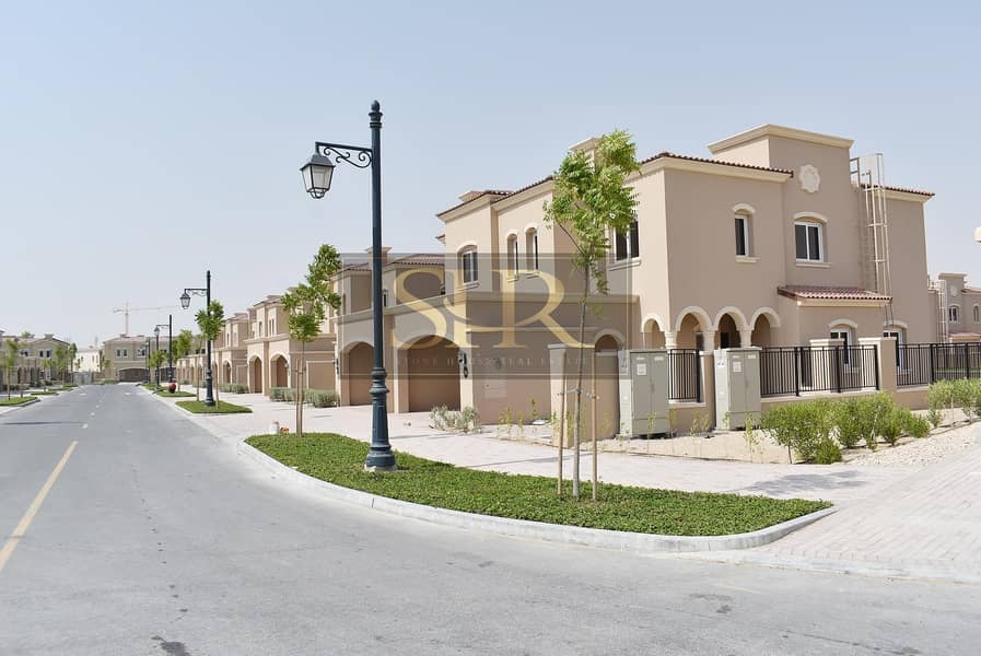 1 Month FREE | Lowest Price | End Unit 1 Month FREE | Lowest Price | End Unit