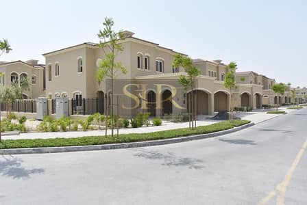 13 Months Offer | Lowest Price In Casa Dora 13 Months Offer | Lowest Price In Casa Dora