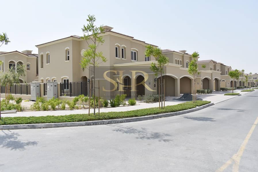13 Months Offer | Lowest Price In Casa Dora 13 Months Offer | Lowest Price In Casa Dora