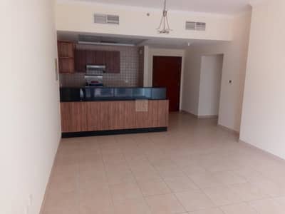 CHEAPEST | HUGE APARTMENT | VACANT !!! CHEAPEST | HUGE APARTMENT | VACANT !!!