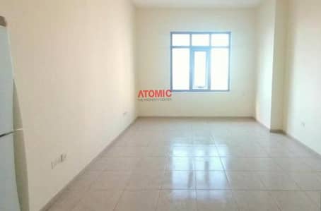 CHEAPEST !!!! Amazing clean studio in palace tower CHEAPEST !!!! Amazing clean studio in palace tower