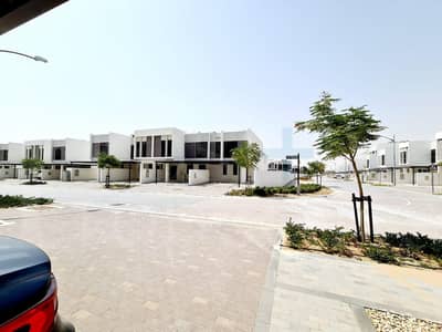 BEST DEAL | SINGLE ROW | 3 BEDROOM + MAID BEST DEAL | SINGLE ROW | 3 BEDROOM + MAID