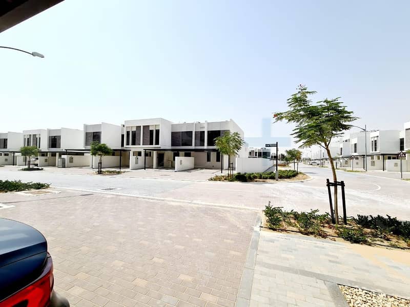 BEST DEAL | SINGLE ROW | 3 BEDROOM + MAID BEST DEAL | SINGLE ROW | 3 BEDROOM + MAID