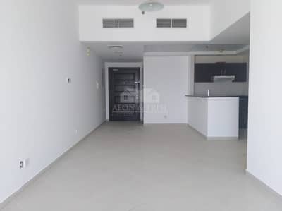 JLT Concorde stunning view on higher floor JLT Concorde stunning view on higher floor