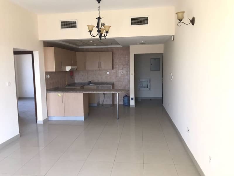 2 Bedroom | Al Jawzaa A | International City Phase 2