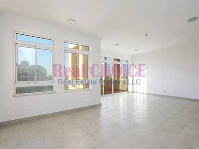 Greenery View|No Commission|1 Month Free Rent Greenery View|No Commission|1 Month Free Rent