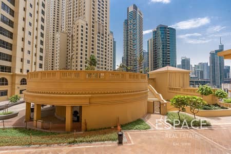 Well Priced 3 Bed| Vacant | 3003 Sqft BUA