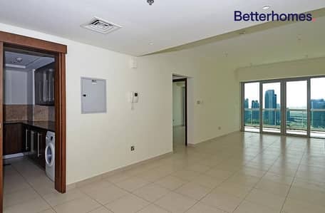 One Bed | 8 Boulevard Walk | Balcony | One Bed | 8 Boulevard Walk | Balcony |