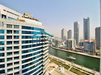 Exclusive | Vacant | Amazing Views