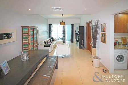 1 Bedroom | Park View | Close to Metro 1 Bedroom | Park View | Close to Metro