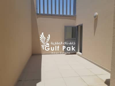 1 Bedroom Apartment for Rent in Al Wahdah, Abu Dhabi - Brand New!1 Bhk Apartment , Hall Sized Terrace, Parking in 50K 1 Bedroom Apartment for Rent in Al Wahdah, Abu Dhabi - Brand New!1 Bhk Apartment , Hall Sized Terrace, Parking in 50K