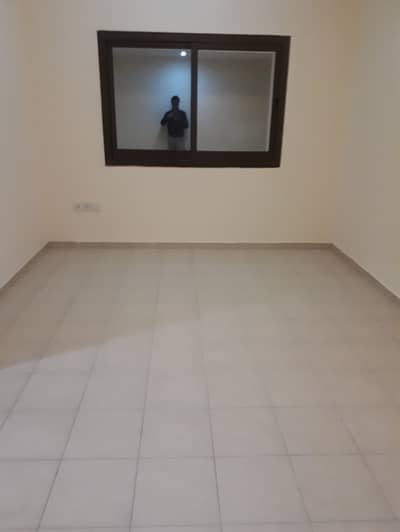 شقة في القصيص 1 غرف 29000 درهم - 4657345 شقة في القصيص 1 غرف 29000 درهم - 4657345
