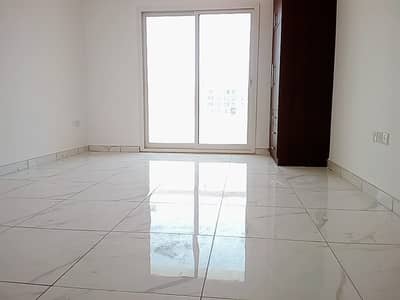 2 MONTH FREE,, BRAND NEW HUGE SIZE STUDIO WITH WARDROBES BALCONY GYM POOL PARKING ,,, RENT ONLY 25K 2 MONTH FREE,, BRAND NEW HUGE SIZE STUDIO WITH WARDROBES BALCONY GYM POOL PARKING ,,, RENT ONLY 25K
