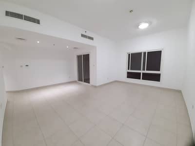 شقة في النهدة 2 النهدة 3 غرف 69900 درهم - 4656560 شقة في النهدة 2 النهدة 3 غرف 69900 درهم - 4656560