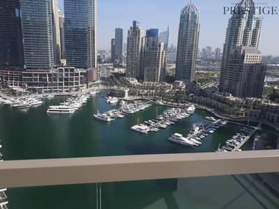 2 bed I Mid floor I Vacant I Full marina viewI Brand new 2 bed I Mid floor I Vacant I Full marina viewI Brand new