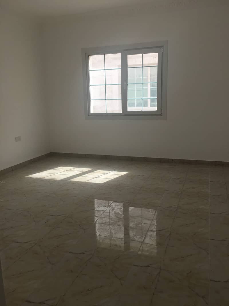 BRAND NEW 1BHK APARTMENT AVAILABLE IN MBZ CITY JUST 33000 WITH 3 PAYMENTS