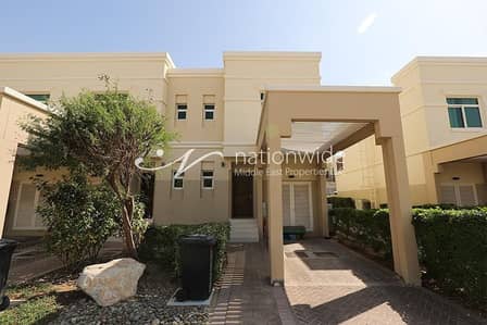 Good Deal! Exceptionally Spacious Townhouse Good Deal! Exceptionally Spacious Townhouse