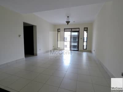 2 Bedroom Flat for Rent in Old Town, Dubai - Great Price | Burj View | Next To Souk 2 Bedroom Flat for Rent in Old Town, Dubai - Great Price | Burj View | Next To Souk