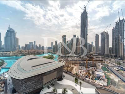 Genuine Resale Deal | Large 3 Bedroom Genuine Resale Deal | Large 3 Bedroom