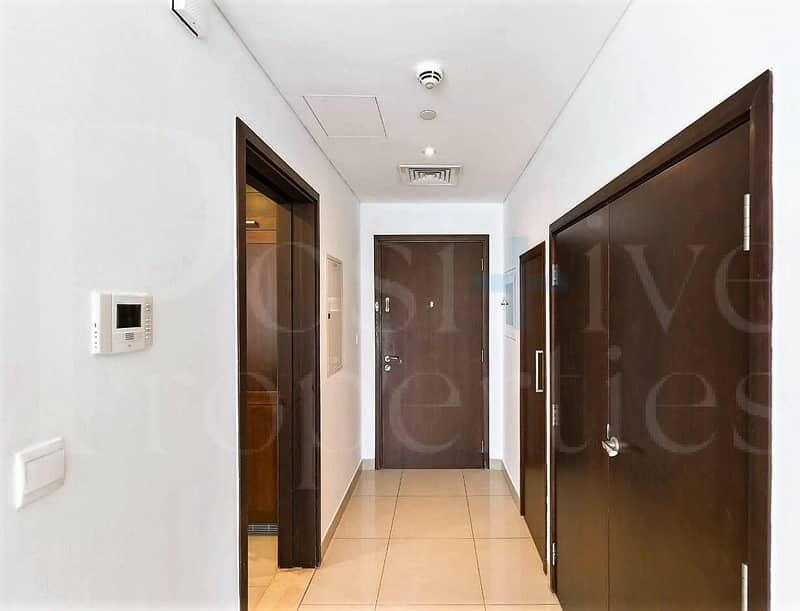 3 Bedroom | Duplex | Boulevard View | Vacant 3 Bedroom | Duplex | Boulevard View | Vacant