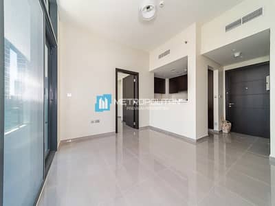 Luxurious | Spacious | Canal View | Bright Unit Luxurious | Spacious | Canal View | Bright Unit