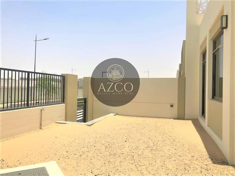 Single Row | Corner Unit | Best Layout | Esteemed Unit | 4BR Single Row | Corner Unit | Best Layout | Esteemed Unit | 4BR