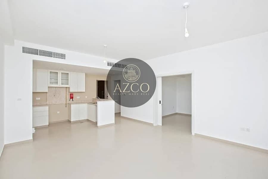 4BR | Close to Pool and Park | Best Deal 4BR | Close to Pool and Park | Best Deal