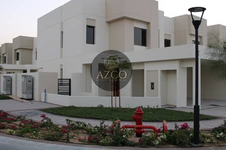 4 Bedroom | Corner Plot | Brand New | Best Layout 4 Bedroom | Corner Plot | Brand New | Best Layout