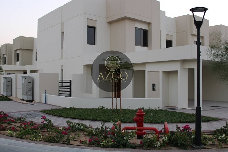 4 Bedroom | Corner Plot | Brand New | Best Layout 4 Bedroom | Corner Plot | Brand New | Best Layout