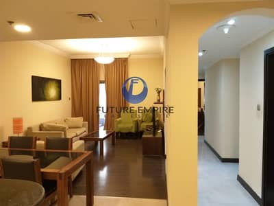 No commission Furnished 1bhk chiller free 1month building Location is good in rent43k No commission Furnished 1bhk chiller free 1month building Location is good in rent43k
