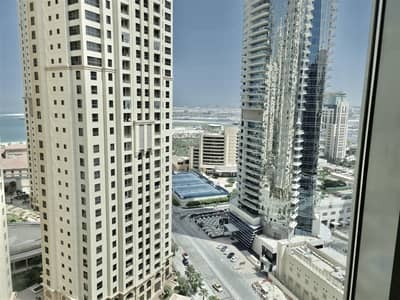 NIce apartment I Partial Sea View I Chiller Free NIce apartment I Partial Sea View I Chiller Free