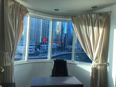2 Bedrooms Hall | Marina View | ARY Marina View | Dubai Marina 2 Bedrooms Hall | Marina View | ARY Marina View | Dubai Marina