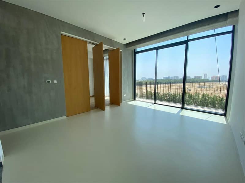 Modern  Exquisite 1BR apartment with club facilities