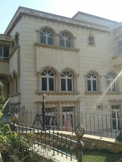 فیلا 8 غرف نوم للبيع في الشھباء، الشارقة - ARA property فیلا 8 غرف نوم للبيع في الشھباء، الشارقة - ARA property