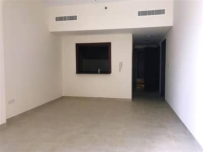 شقة في كيو بوينت ليوان 1 غرف 28000 درهم - 4665852 شقة في كيو بوينت ليوان 1 غرف 28000 درهم - 4665852
