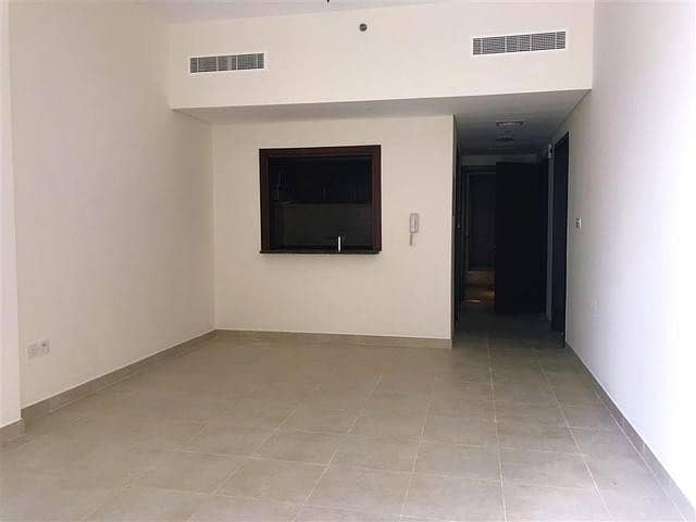 شقة في كيو بوينت ليوان 1 غرف 28000 درهم - 4665852 شقة في كيو بوينت ليوان 1 غرف 28000 درهم - 4665852