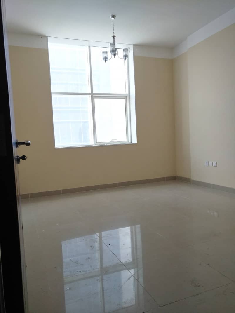 Amazing 1 Bedroom Apartment 1 Month Free 6 Payments Near Jamal Abdul Naseer Street JUst In 24,999/-