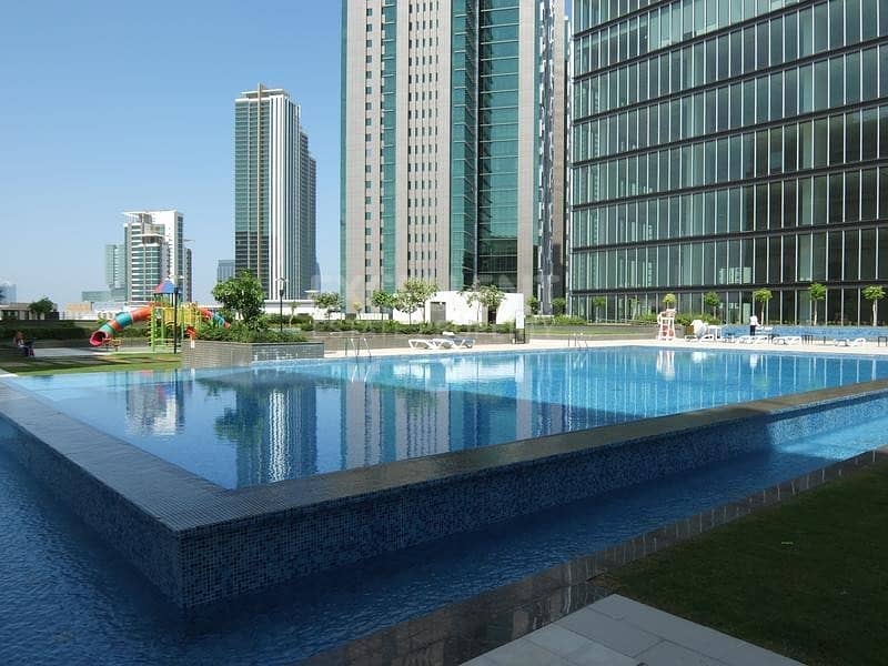 Hot deal| Great Investment| Amazing 2BH Apt Hot deal| Great Investment| Amazing 2BH Apt