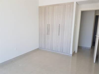 2BR Apartment | Green Diamond 1 B | Unfurnished 2BR Apartment | Green Diamond 1 B | Unfurnished