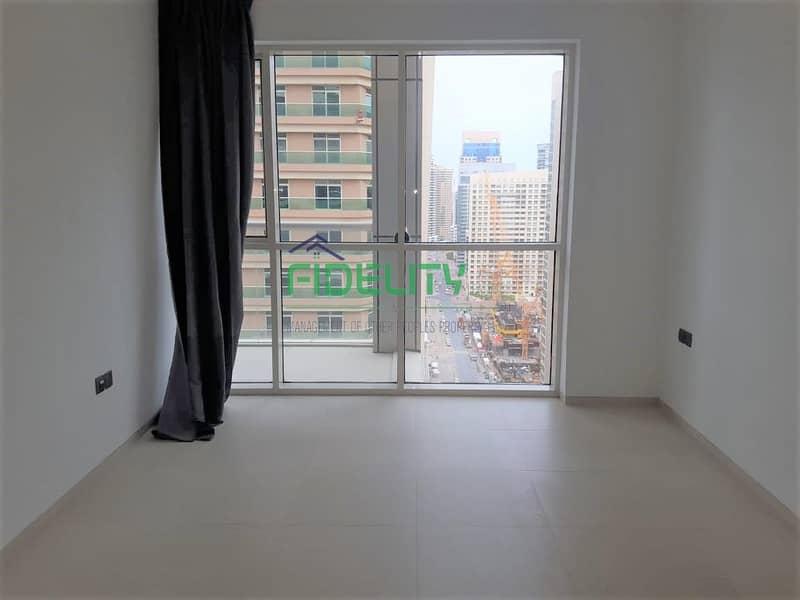 Direct From Owner| Marina View 1BR| No Commission