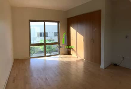 Affordable Villa with 3 Bedrooms for Rent Hurry up Now Affordable Villa with 3 Bedrooms for Rent Hurry up Now