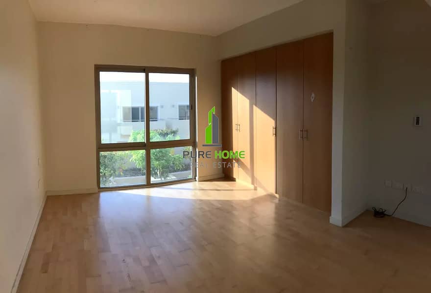 Affordable Villa with 3 Bedrooms for Rent Hurry up Now Affordable Villa with 3 Bedrooms for Rent Hurry up Now