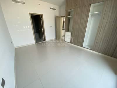 Smartly Price| Great Investment for 2BH Apt Smartly Price| Great Investment for 2BH Apt