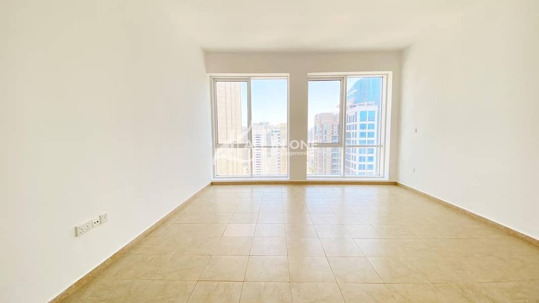 Captivating Design 2BR+Maids Room with Parking! Captivating Design 2BR+Maids Room with Parking!