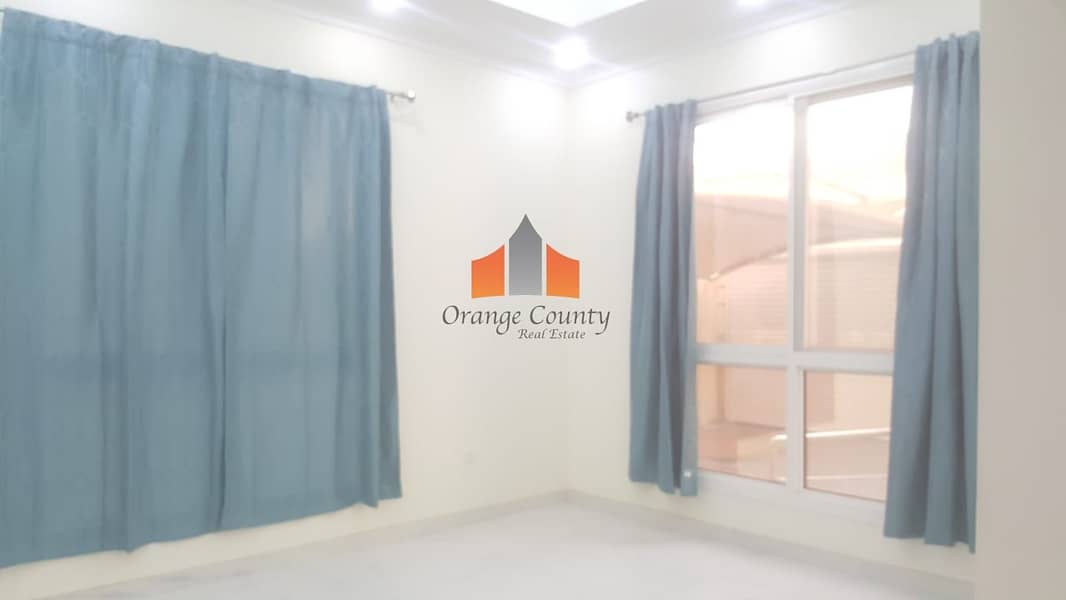 VILLA'S ONLY FOR GCC NATIONALS ONLY| BEST PRICE|FANTASTIC VILLA. VILLA'S ONLY FOR GCC NATIONALS ONLY| BEST PRICE|FANTASTIC VILLA.