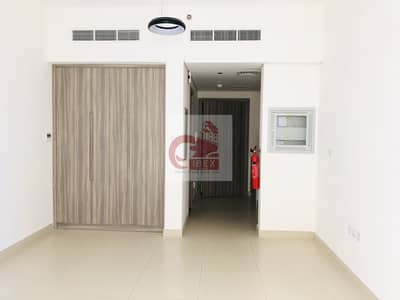 30/ Days Free Studio Flat Just in 35K With Balcony in Al Jaddaf 30/ Days Free Studio Flat Just in 35K With Balcony in Al Jaddaf