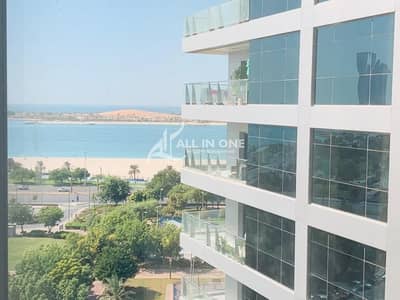 Exceptional Style for 1BR I Inclusive of Utilities! Exceptional Style for 1BR I Inclusive of Utilities!