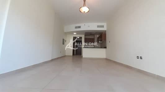 6 Months Contract! Lavish Studio with Balcony I Amenities 6 Months Contract! Lavish Studio with Balcony I Amenities