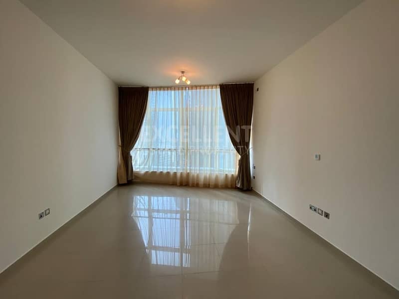 Ready to Move In| Studio Apt| Best Facilities Ready to Move In| Studio Apt| Best Facilities