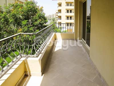 Partial Golf Course View with Community Pool-Spacious Partial Golf Course View with Community Pool-Spacious